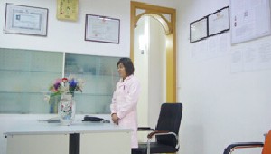 苏州刘余宏医疗江南app官方下载苹果版
诊所怎么样 苏州刘余宏医疗江南app官方下载苹果版
诊所怎么样