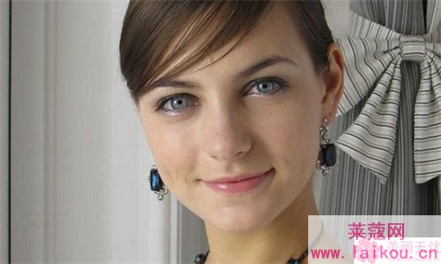 早期、不明显皱纹用肉毒素去除后效果是最好的吗