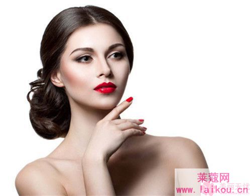 早期、不明显皱纹用肉毒素去除后效果是最好的吗