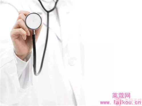 纹唇的危害和注意事项是什么