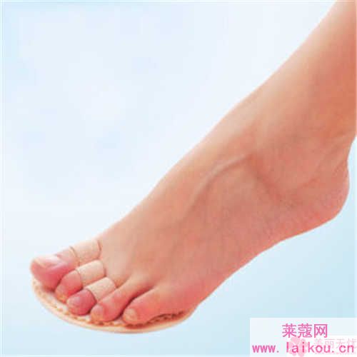 大脚骨矫正后会不会容易复发呢