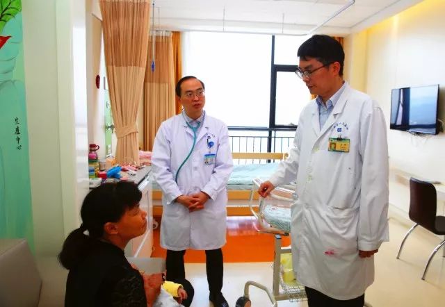 深圳哪个三甲医院有整形科