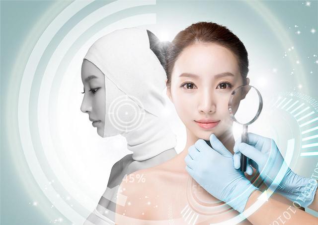 成都美熹国际医疗江南app官方下载苹果版
:女生胸部标准的4个形状 影响美胸的几个因素要注意
