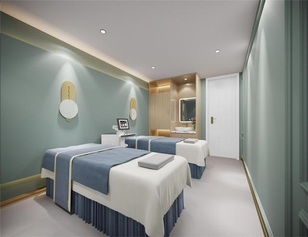 深圳阳光整形失败过吗？医院靠谱吗？