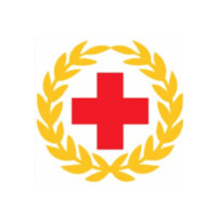 贵州省红十字会医院怎么样