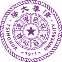 清华大学玉泉医院(清华大学中西医结合医院)怎么样