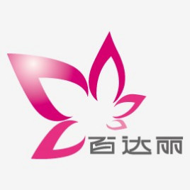 上海百达丽医疗江南app官方下载苹果版
门诊部怎么样