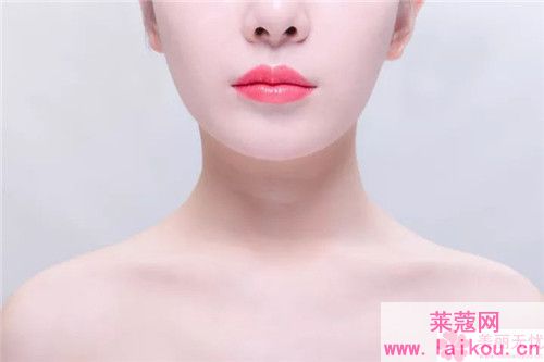 漂唇和纹唇那个比较好