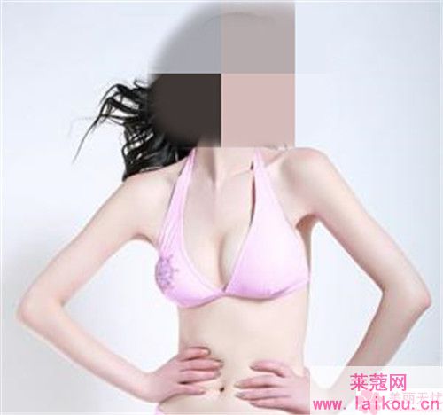 好多钱就能够做长久腋毛脱毛呢
