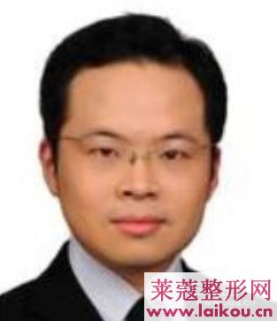 上海九院脂肪填充哪个医生好？他们都是人气与实力并存~