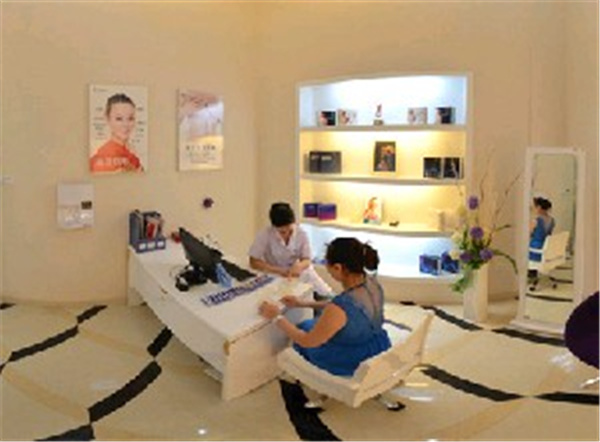 沈阳做双眼皮医院排名榜 沈阳双眼皮手术哪家医院好