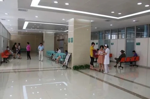 台州市第一人民医院医疗江南app官方下载苹果版
科电话